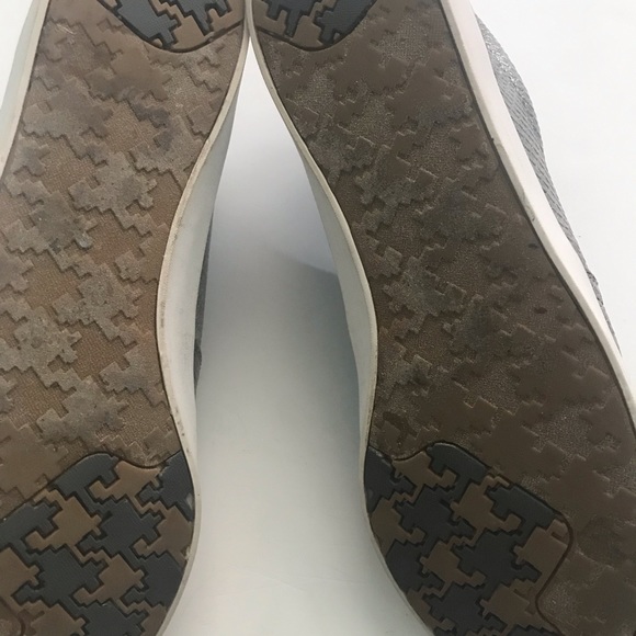 Dr.Scholls Memory Foam Cool Fit Size 9-1/2 - Picture 3 of 3